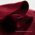 Dark Red Girl′s General Cashmere   Muffler  CD20FL